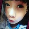腐女