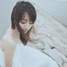 那年夏天你去了哪里