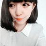 终极三国